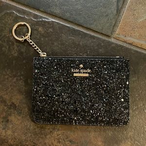 kate spade card holder